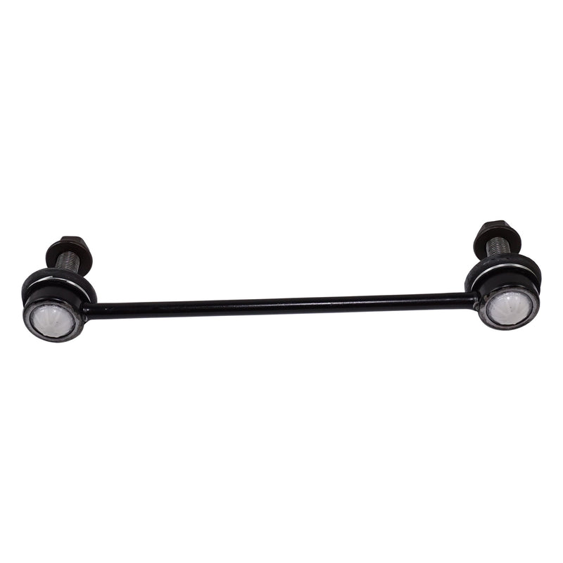 Sway Bar Link - Front Driver and Passenger Side