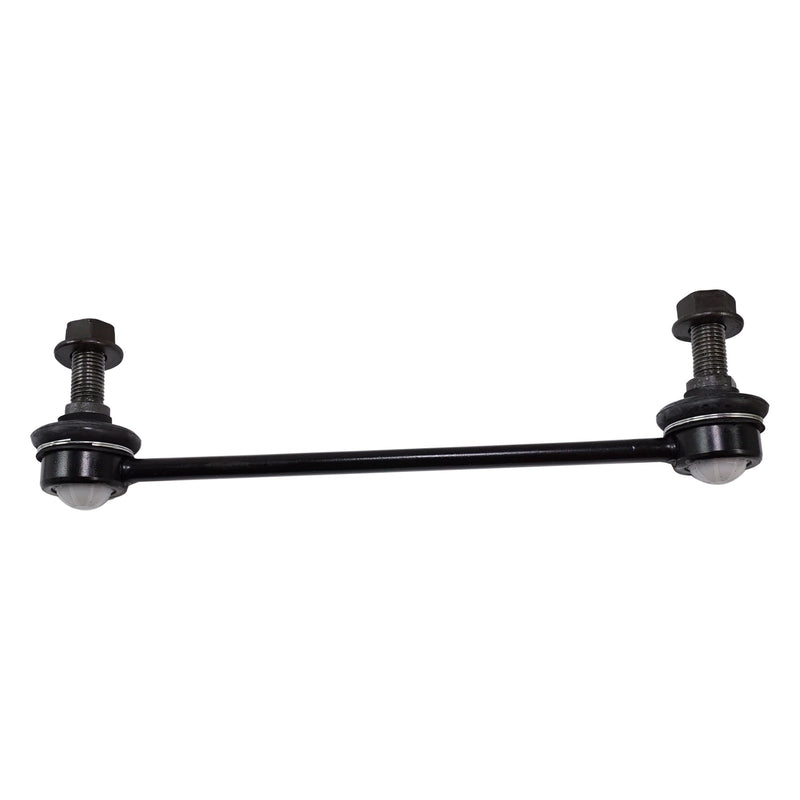 Sway Bar Link - Front Driver and Passenger Side