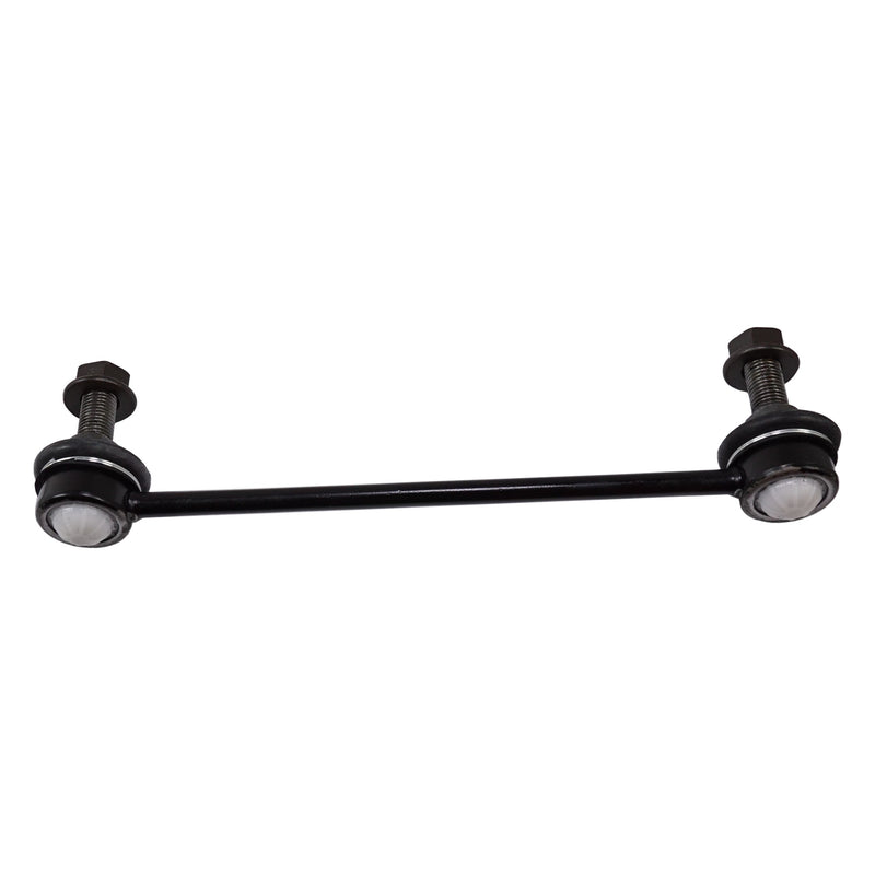 Sway Bar Link - Front Driver and Passenger Side