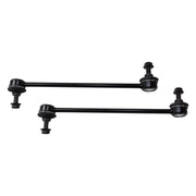 Suspension Stabilizer Bar Link CarParts SET-RC28680018-2
