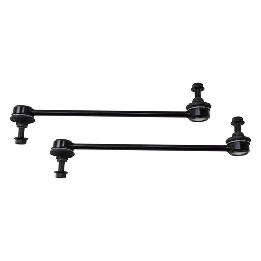 Suspension Stabilizer Bar Link CarParts SET-RC28680018-2