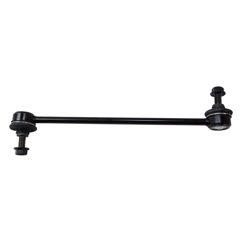 Sway Bar Link - Front Driver and Passenger Side Set of 2