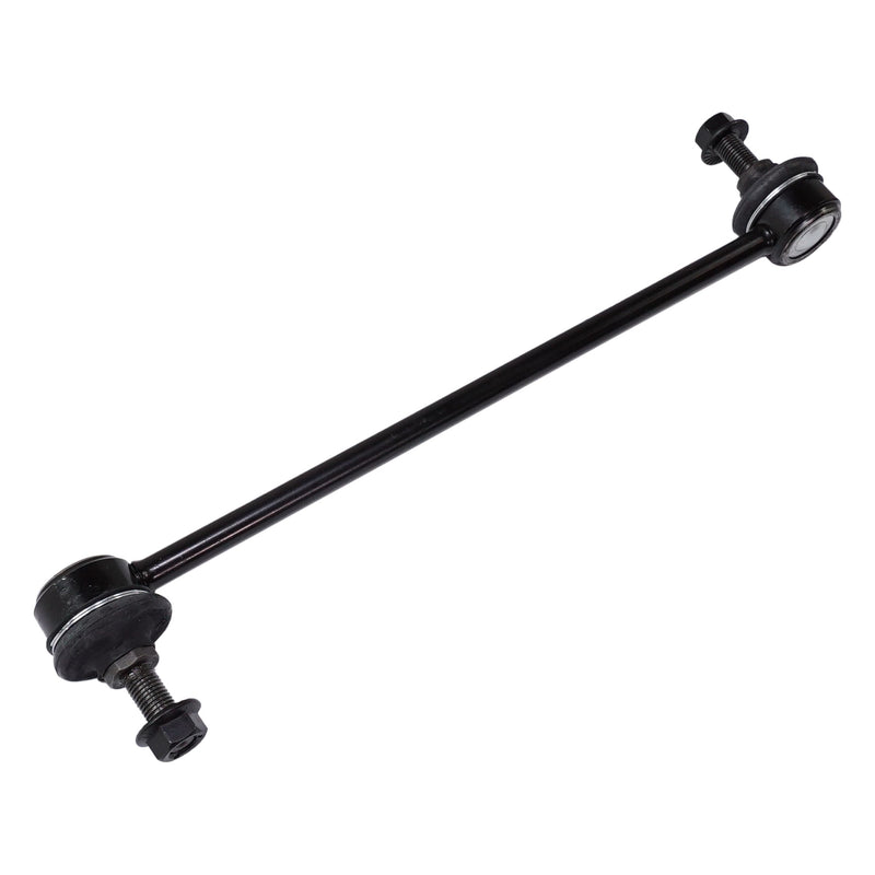 Sway Bar Link - Front Driver and Passenger Side Set of 2