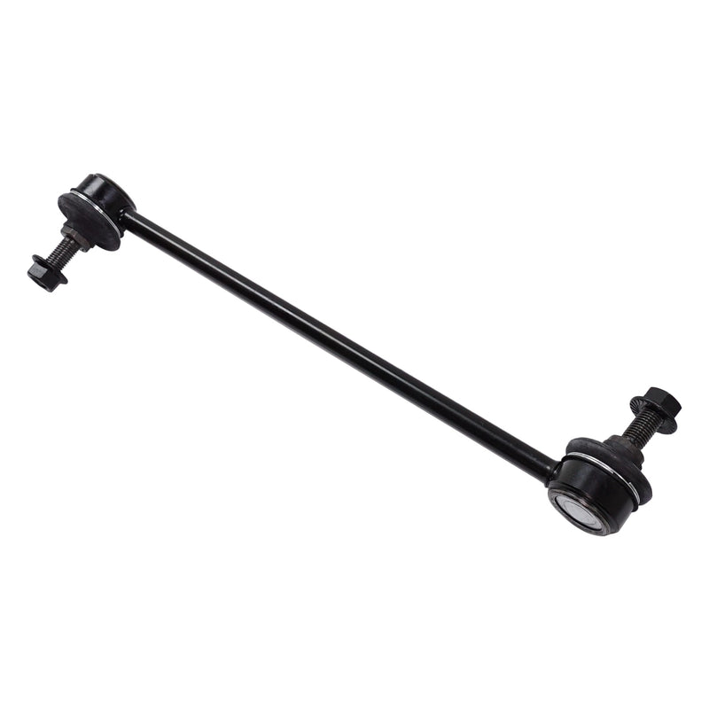 Sway Bar Link - Front Driver and Passenger Side Set of 2