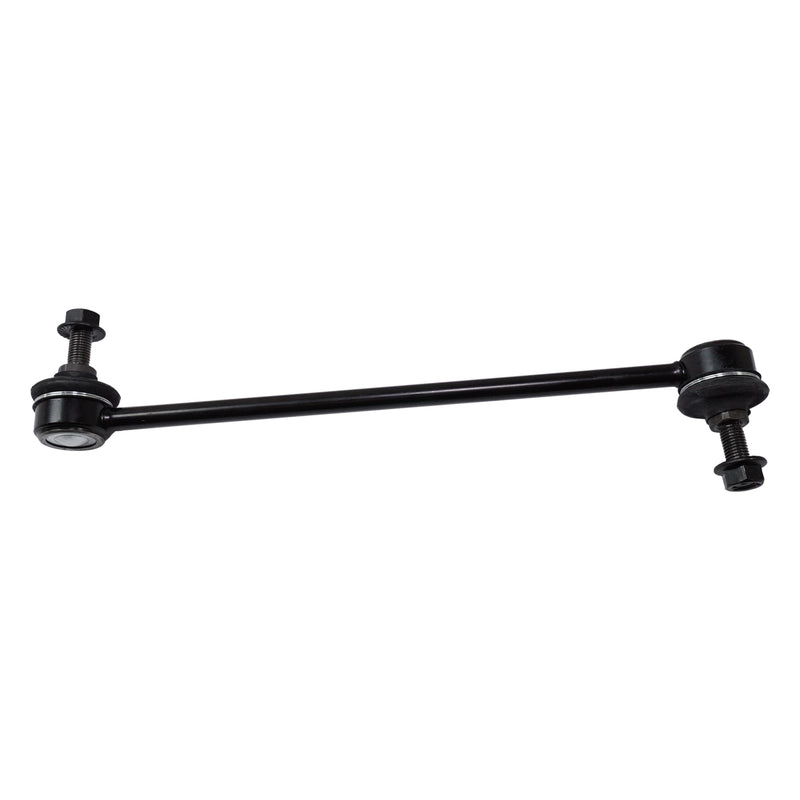 Sway Bar Link - Front Driver and Passenger Side Set of 2