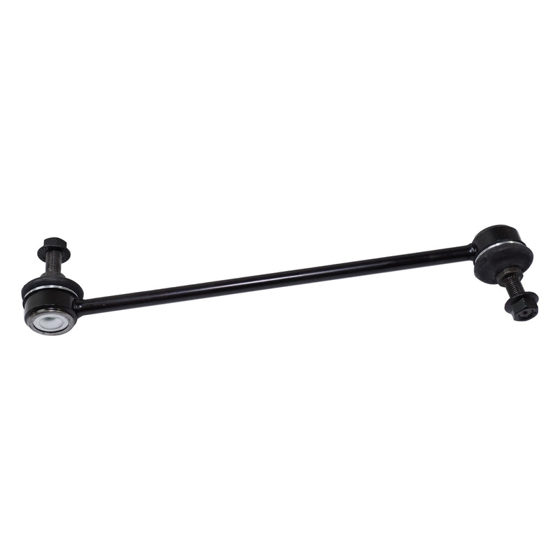 Sway Bar Link - Front Driver and Passenger Side Set of 2