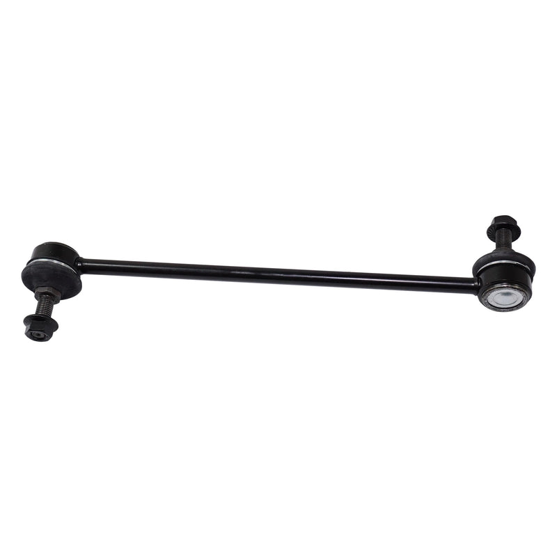 Sway Bar Link - Front Driver and Passenger Side Set of 2