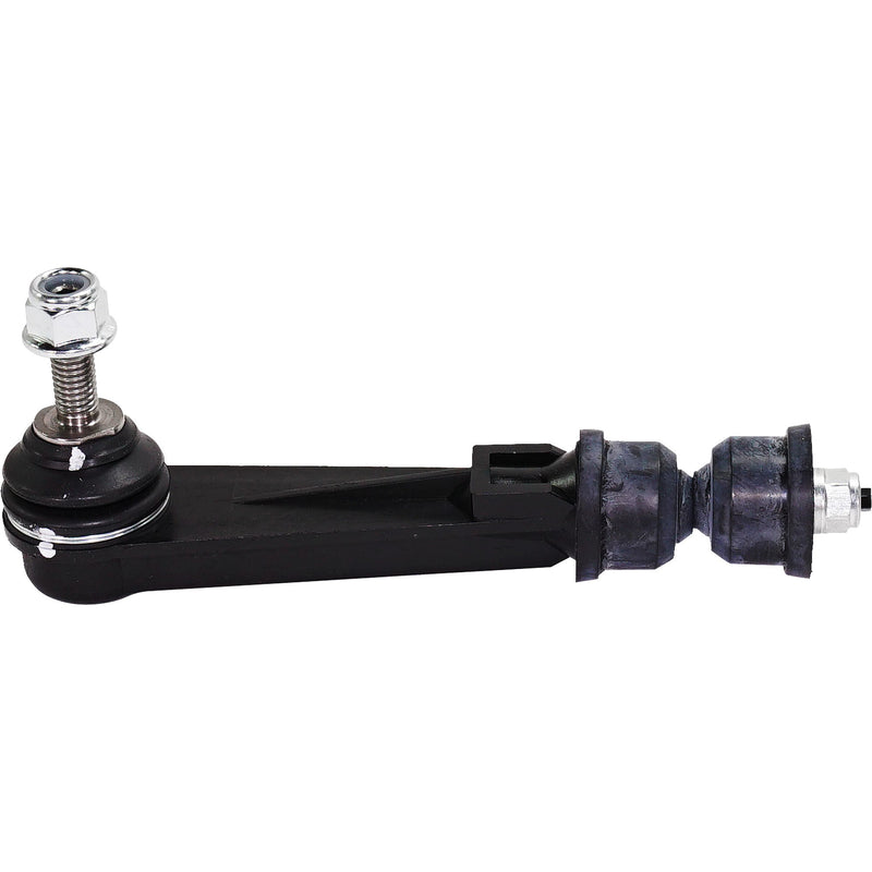 Sway Bar Link - Rear Driver and Passenger Side