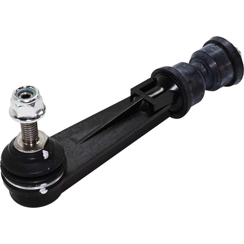 Sway Bar Link - Rear Driver and Passenger Side