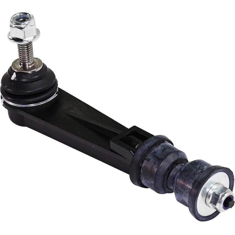 Sway Bar Link - Rear Driver and Passenger Side