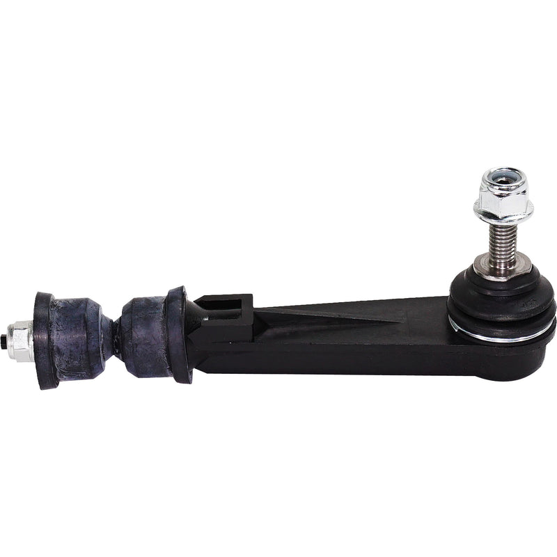 Sway Bar Link - Rear Driver and Passenger Side