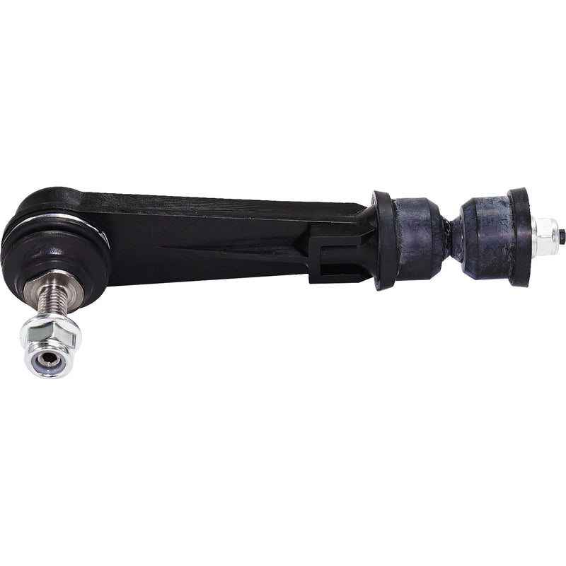 Sway Bar Link - Rear Driver and Passenger Side