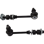 Suspension Stabilizer Bar Link CarParts SET-RC28680021-2