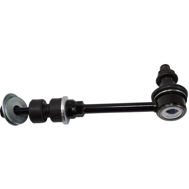 Sway Bar Link - Rear Driver and Passenger Side