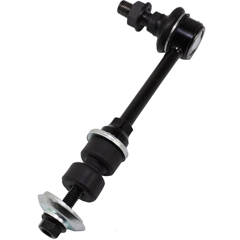 Sway Bar Link - Rear Driver and Passenger Side