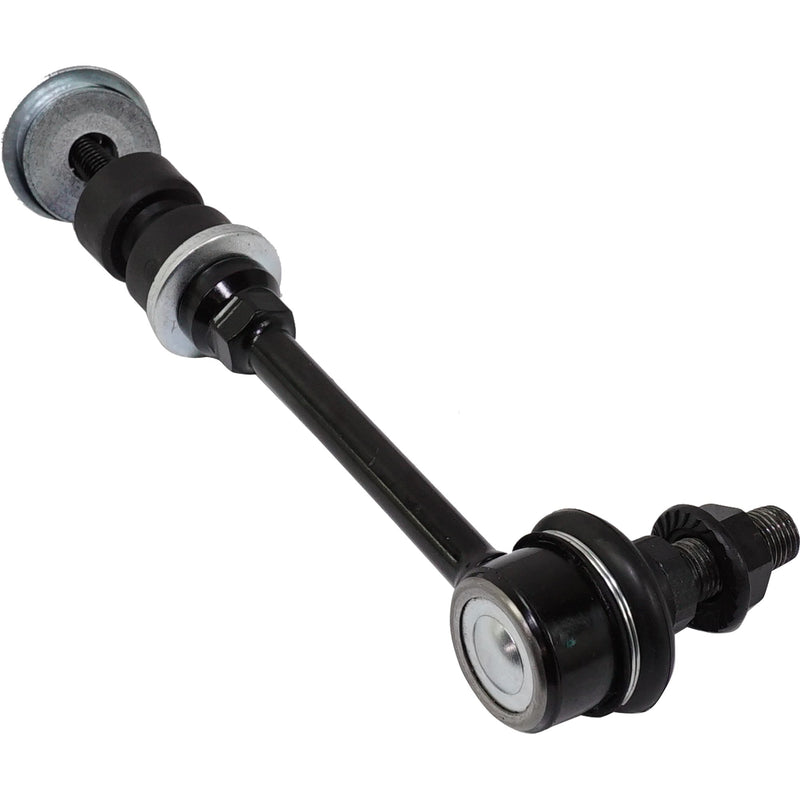 Sway Bar Link - Rear Driver and Passenger Side