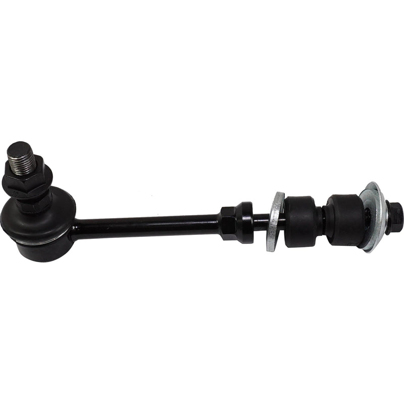 Sway Bar Link - Rear Driver and Passenger Side