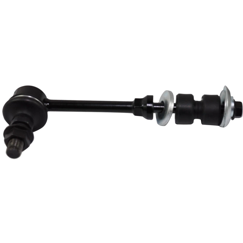 Sway Bar Link - Rear Driver and Passenger Side