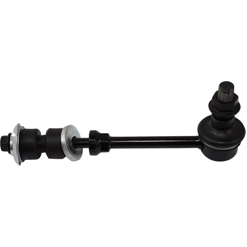 Sway Bar Link - Rear Driver and Passenger Side