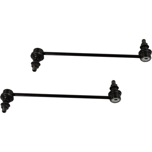 Suspension Stabilizer Bar Link CarParts SET-RC28680022-2
