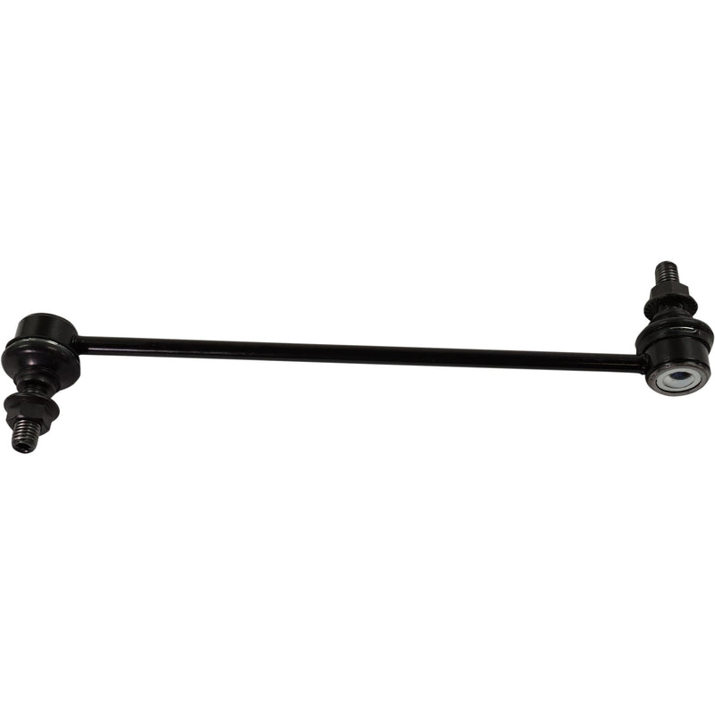 Sway Bar Link-Front Set of 2