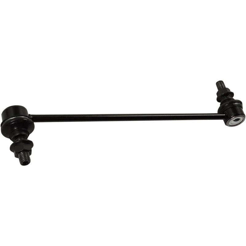 Sway Bar Link-Front Set of 2