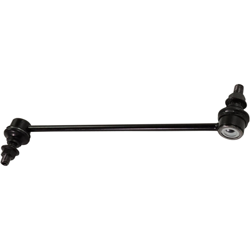 Sway Bar Link-Front Set of 2