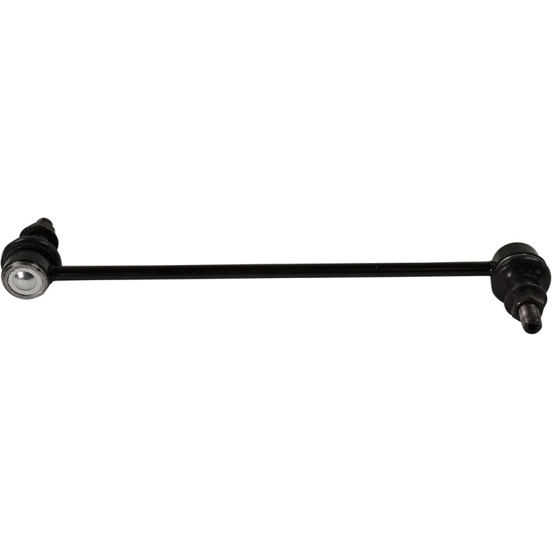Sway Bar Link-Front Set of 2