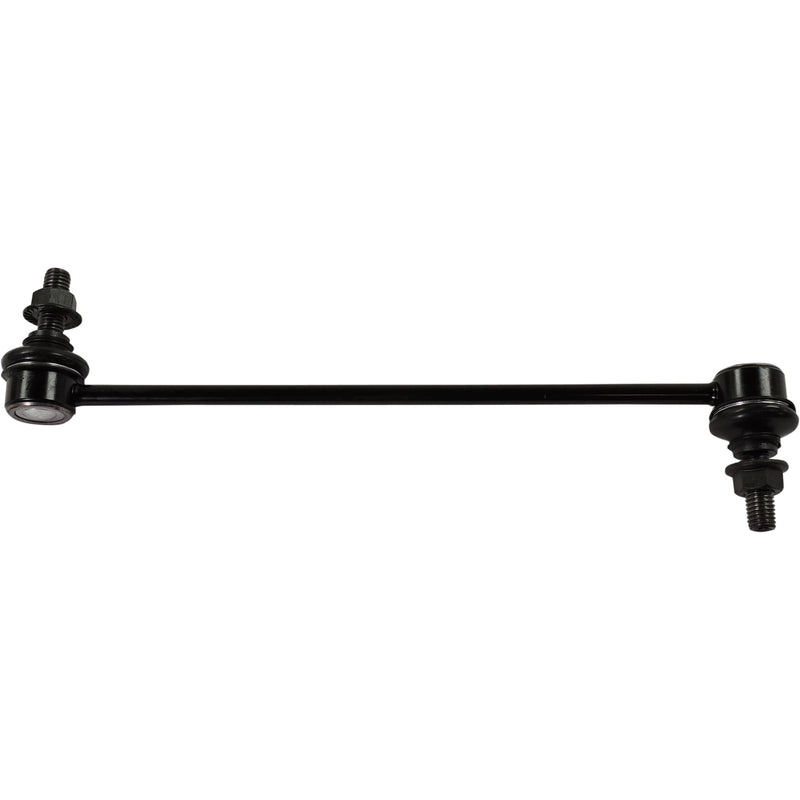 Sway Bar Link-Front Set of 2