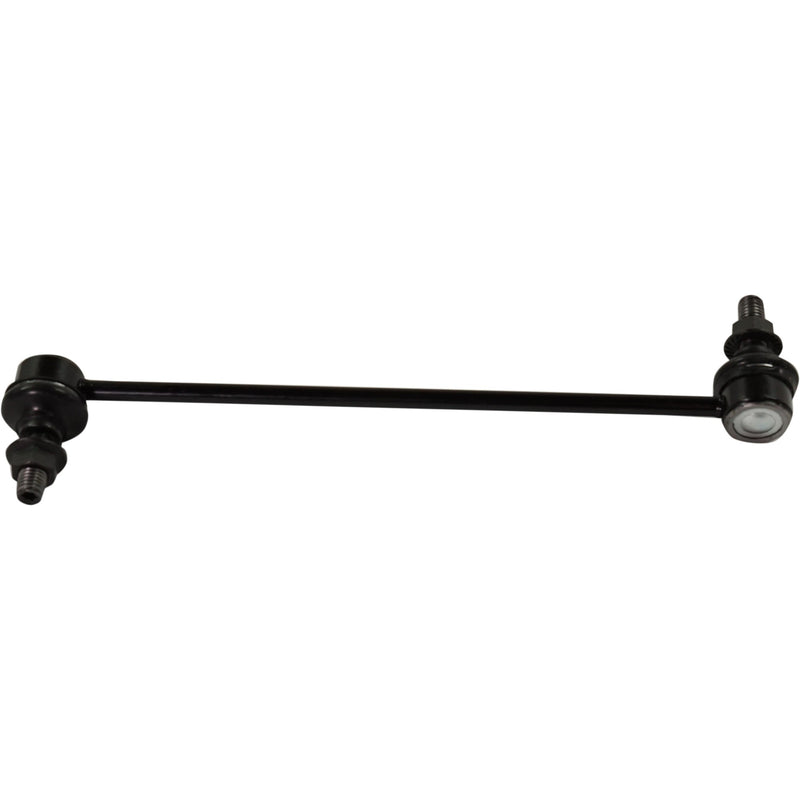 Sway Bar Link-Front Set of 2