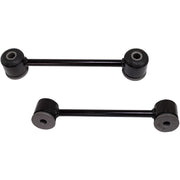 Suspension Stabilizer Bar Link CarParts SET-RC28680023-2