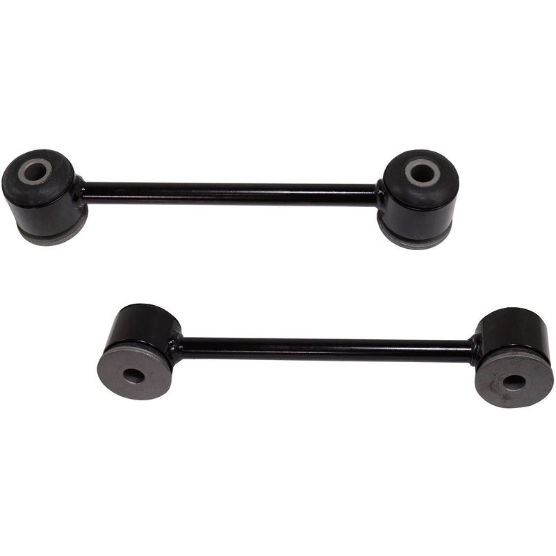 Suspension Stabilizer Bar Link CarParts SET-RC28680023-2