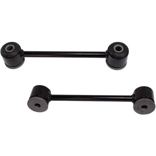 Suspension Stabilizer Bar Link CarParts SET-RC28680023-2