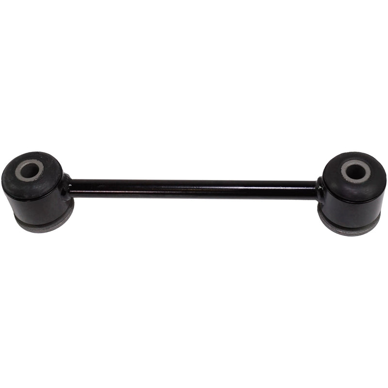 Sway Bar Link - Rear Driver and Passenger Side
