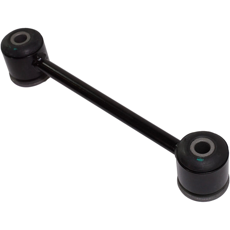 Sway Bar Link - Rear Driver and Passenger Side