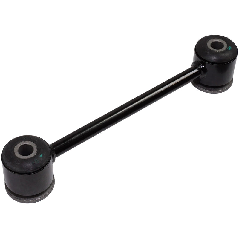 Sway Bar Link - Rear Driver and Passenger Side