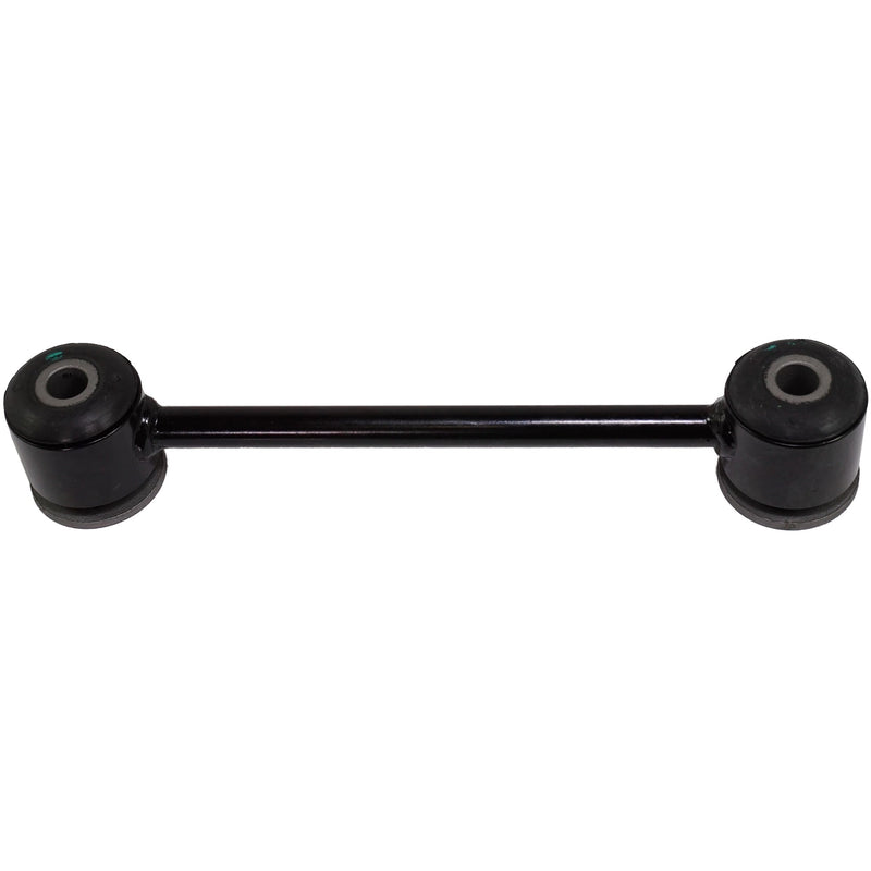Sway Bar Link - Rear Driver and Passenger Side