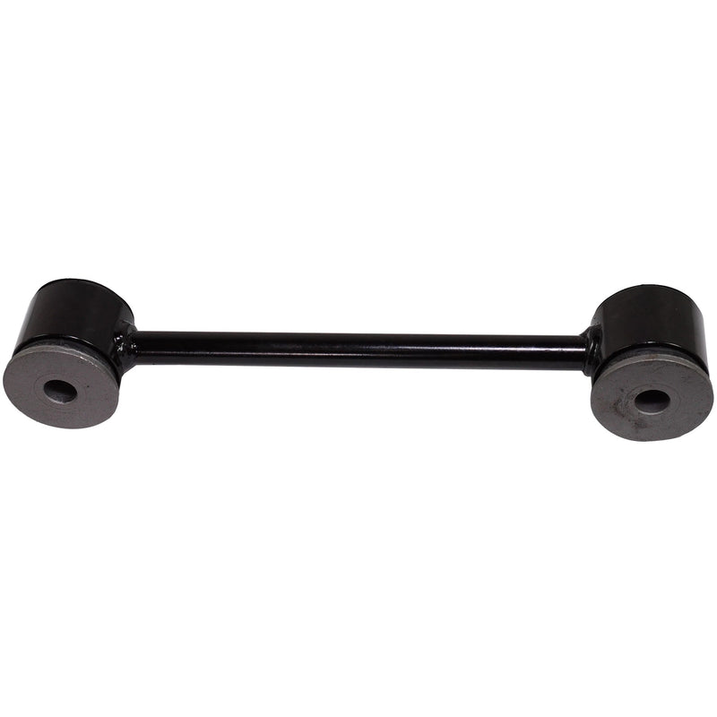 Sway Bar Link - Rear Driver and Passenger Side