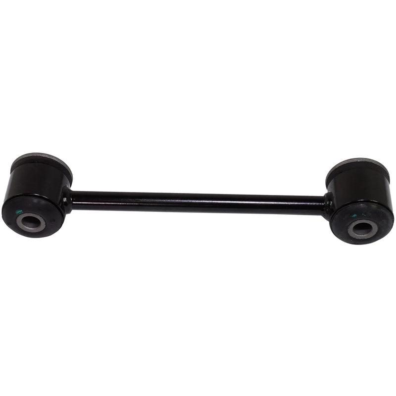 Sway Bar Link - Rear Driver and Passenger Side