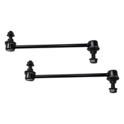 Suspension Stabilizer Bar Link CarParts SET-RC28680024-2