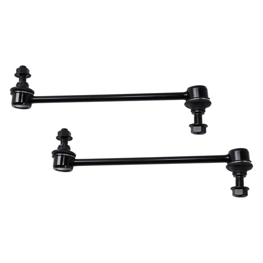 Suspension Stabilizer Bar Link CarParts SET-RC28680024-2