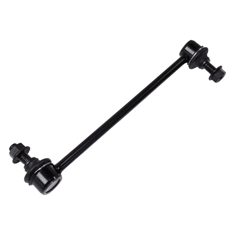 Sway Bar Link - Front Driver and Passenger Side