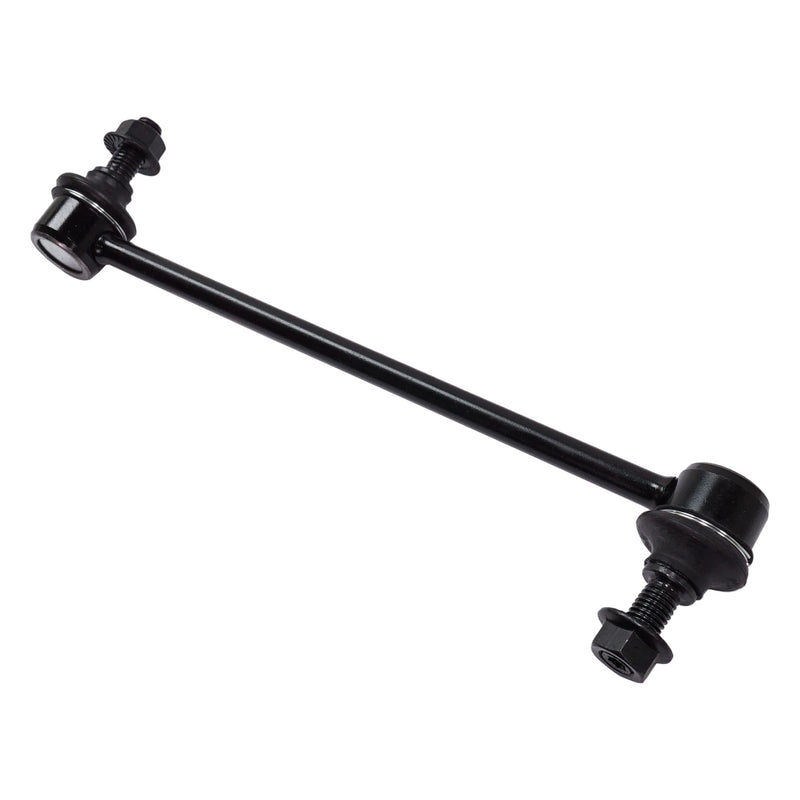 Sway Bar Link - Front Driver and Passenger Side