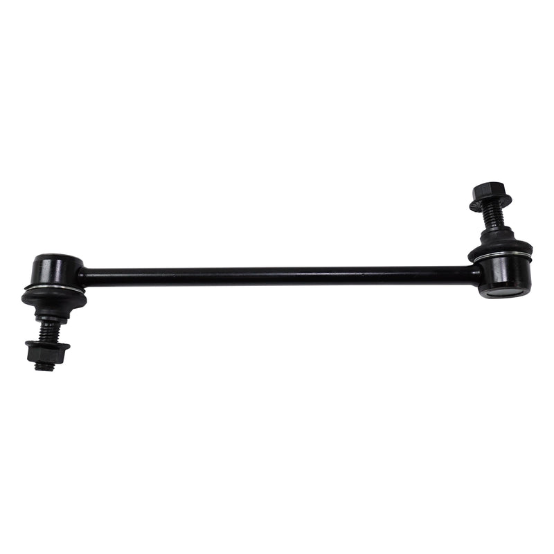 Sway Bar Link - Front Driver and Passenger Side