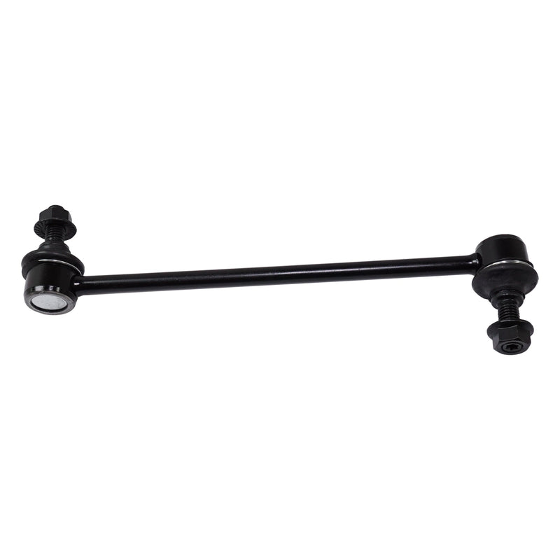Sway Bar Link - Front Driver and Passenger Side