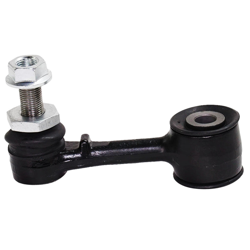 Rear Driver and Passenger Side Sway Bar Links