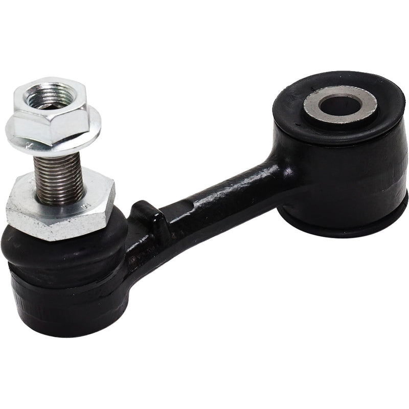 Rear Driver and Passenger Side Sway Bar Links