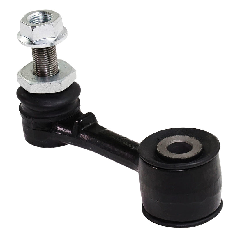 Rear Driver and Passenger Side Sway Bar Links