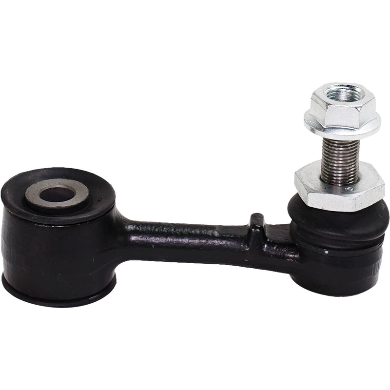 Rear Driver and Passenger Side Sway Bar Links