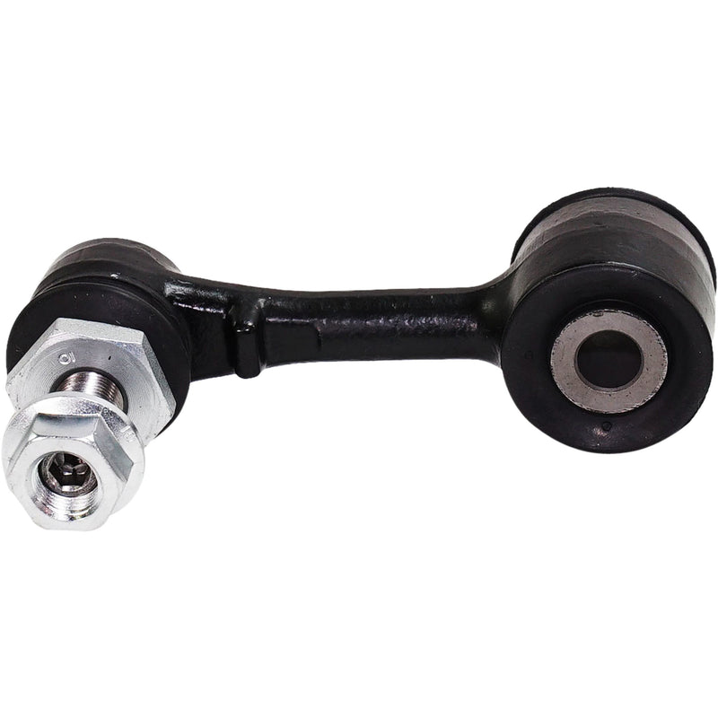 Rear Driver and Passenger Side Sway Bar Links
